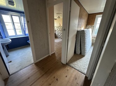 Maison a vendre Gréville-Hague 50440 Manche 168 m2 5 pièces 335800 euros