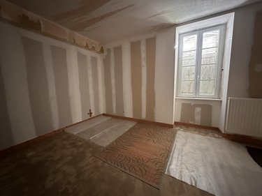 Maison a vendre Saint-Nolff 56250 Morbihan 327 m2  486840 euros