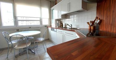 Appartement a vendre Besançon 25000 Doubs 86 m2 3 pièces 215000 euros