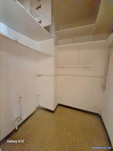 Appartement a vendre Auch 32000 Gers 96 m2 3 pièces 126400 euros