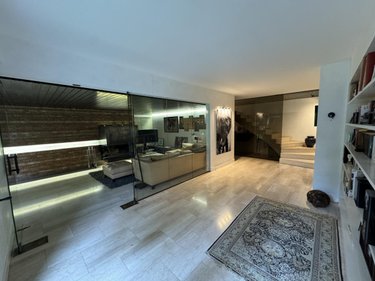 Maison a vendre Cambrai 59400 Nord 345 m2 10 pièces 829000 euros
