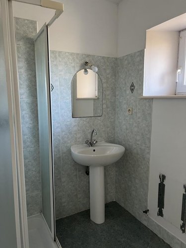 Maison a vendre Plouisy 22200 Côtes-d'Armor 42 m2 3 pièces 117680 euros