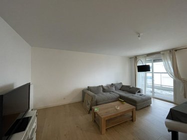 Location appartement Saint-Malo 35400 Ille-et-Vilaine 75 m2  944 euros