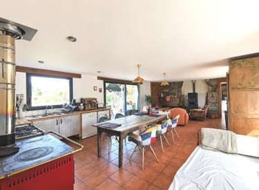 Maison a vendre Cavan 22140 Côtes-d'Armor 131 m2 6 pièces 353610 euros