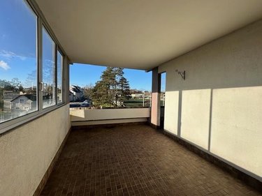 Appartement a vendre Angers 49000 Maine-et-Loire 97 m2 4 pièces 293440 euros