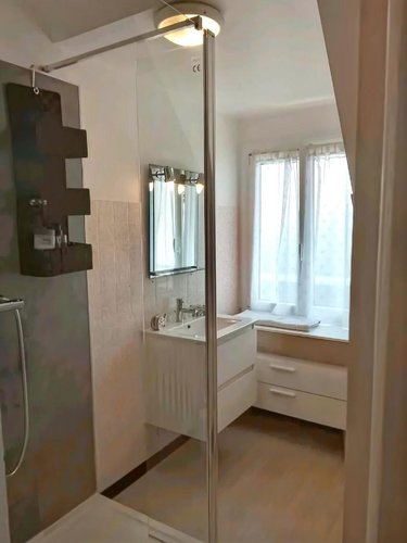 Maison a vendre Pontivy 56300 Morbihan 160 m2  376260 euros