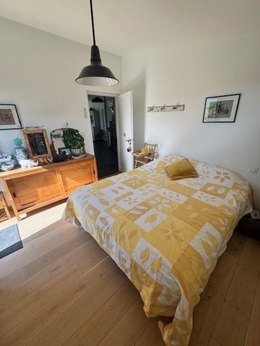 Maison a vendre Plouhinec 56680 Morbihan 102 m2  477064 euros