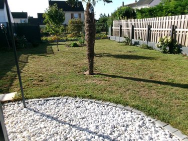Location maison Annezin 62232 Pas-de-Calais 89 m2  1150 euros