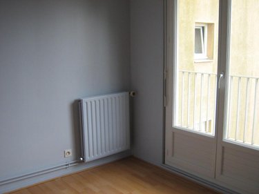 Location appartement Péronnas 01960 Ain 68 m2 3 pièces 678 euros