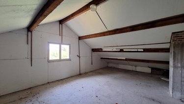 Maison a vendre Pont-de-Vaux 01190 Ain 220 m2 8 pièces 229000 euros