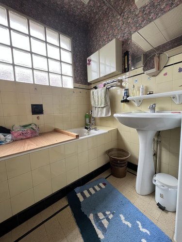 Maison a vendre Saint-Nicolas 62223 Pas-de-Calais 75 m2 4 pièces 142200 euros