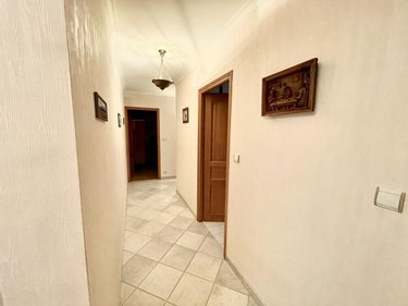 Maison a vendre Bourgs-sur-Colagne 48100 Lozère 205 m2 11 pièces 298000 euros