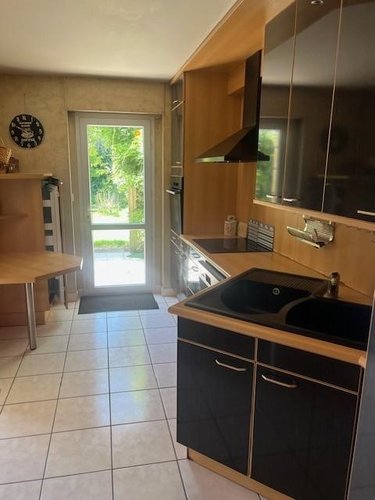 Maison a vendre Vannes 56000 Morbihan 129 m2 5 pièces 597400 euros