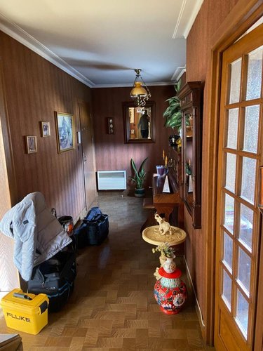 Appartement a vendre Saint-Jean-de-Maurienne 73300 Savoie 200 m2 4 pièces 351900 euros