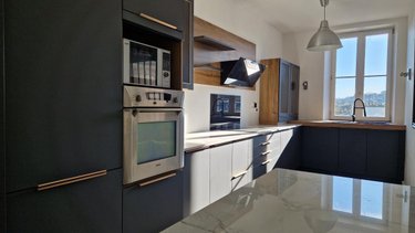 Appartement a vendre Morlaix 29600 Finistère 157 m2 6 pièces 315300 euros