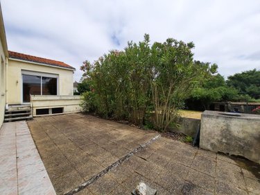 Maison a vendre Challans 85300 Vendée 104 m2 4 pièces 221000 euros