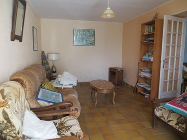 Maison a vendre Saint-Martin-Don 14350 Calvados 97 m2 4 pièces 116000 euros