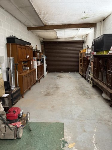 Maison a vendre Walincourt-Selvigny 59127 Nord 88 m2 6 pièces 110040 euros