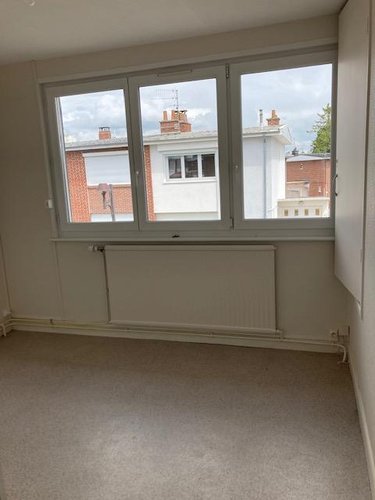 Location maison Dainville 62000 Pas-de-Calais 68 m2 4 pièces 780 euros