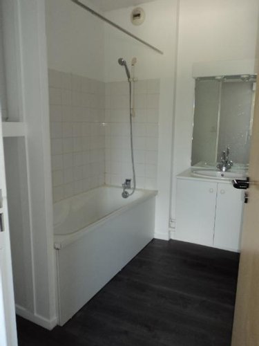 Location appartement Amiens 80000 Somme 38 m2 2 pièces 590 euros