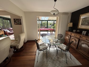 Maison a vendre Proville 59267 Nord 194 m2 8 pièces 385000 euros
