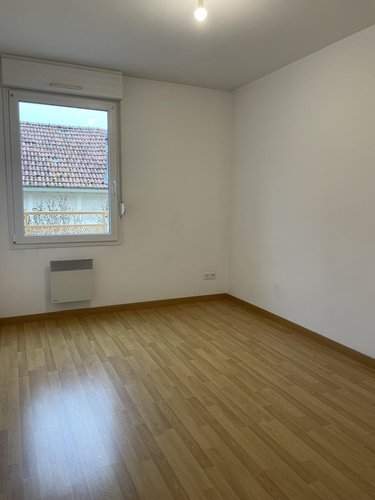 Appartement a vendre Châlons-en-Champagne 51000 Marne 69 m2 4 pièces 142680 euros