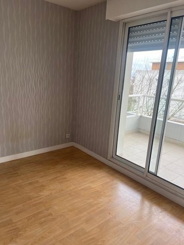 Appartement a vendre Vannes 56000 Morbihan 43 m2 1 pièce 175950 euros