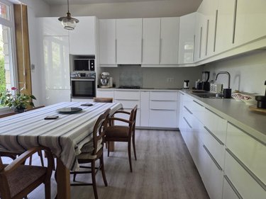 Maison a vendre Saint-Hilaire-le-Grand 51600 Marne 219 m2 9 pièces 326500 euros