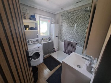 Maison a vendre Ardres 62610 Pas-de-Calais 75 m2 3 pièces 172440 euros