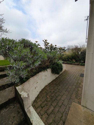 Maison a vendre Saint-Brieuc 22000 Côtes-d'Armor 69 m2  174000 euros