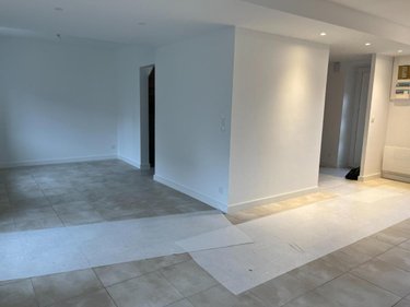 Location maison L'Huisserie 53970 Mayenne 85 m2 4 pièces 865 euros