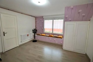 Maison a vendre Rieux-en-Cambrésis 59277 Nord 140 m2 5 pièces 217000 euros