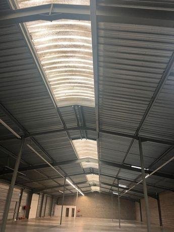 Fonds et murs commerciaux a vendre Notre-Dame-d'Oé 37390 Indre-et-Loire 1320 m2  1353200 euros