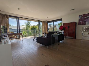 Maison a vendre Morlaix 29600 Finistère 120 m2 4 pièces 437800 euros