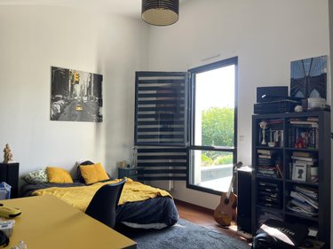 Maison a vendre Bonchamp-lès-Laval 53960 Mayenne 204 m2 8 pièces 696600 euros