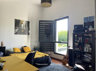 Maison a vendre Bonchamp-lès-Laval 53960 Mayenne 204 m2 8 pièces 645100 euros