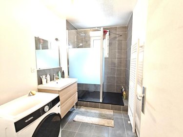Appartement a vendre Reims 51100 Marne 68 m2 2 pièces 193400 euros