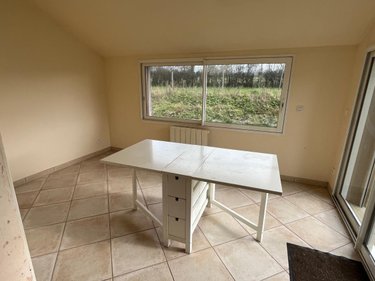Maison a vendre Crasville 50630 Manche 240 m2 10 pièces 381600 euros