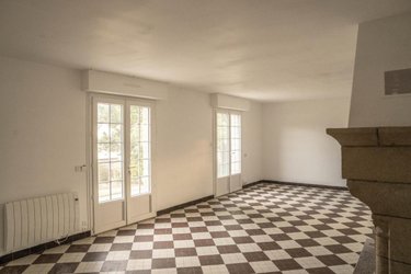 Maison a vendre Saint-Malo 35400 Ille-et-Vilaine 195 m2 7 pièces 551200 euros