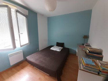 Maison a vendre La Cropte 53170 Mayenne 140 m2  244300 euros