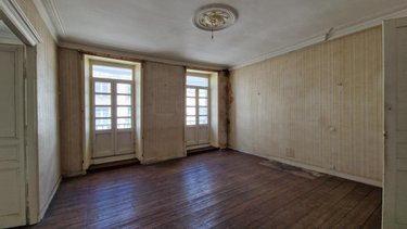 Appartement a vendre Morlaix 29600 Finistère 263 m2 12 pièces 178670 euros