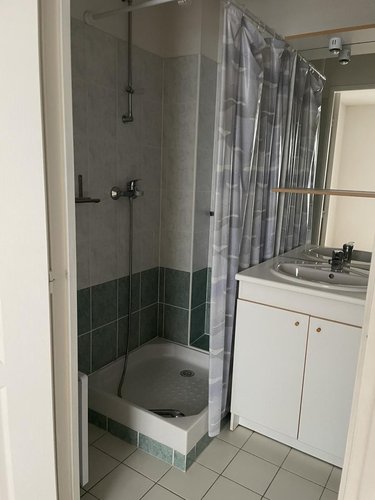 Maison a vendre Vannes 56000 Morbihan 106 m2 5 pièces 437700 euros