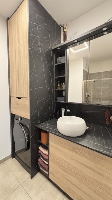 Appartement a vendre Boulogne-sur-Mer 62200 Pas-de-Calais 63 m2 3 pièces 315000 euros
