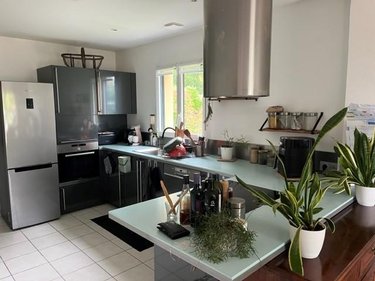 Maison a vendre Meslan 56320 Morbihan 95 m2 5 pièces 270584 euros
