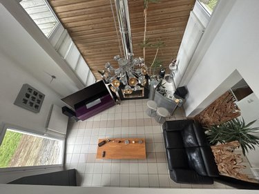 Maison a vendre Estourmel 59400 Nord 116 m2 4 pièces 345840 euros