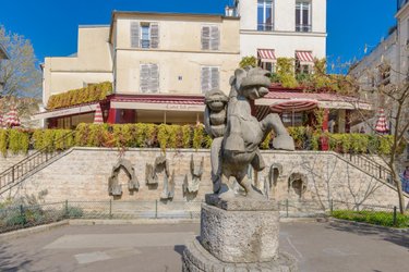 Appartement a vendre Paris 5e arrondissement 75005 Paris 115 m2 4 pièces 1890000 euros