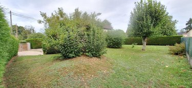 Maison a vendre Amilly 45200 Loiret 72 m2 3 pièces 142400 euros