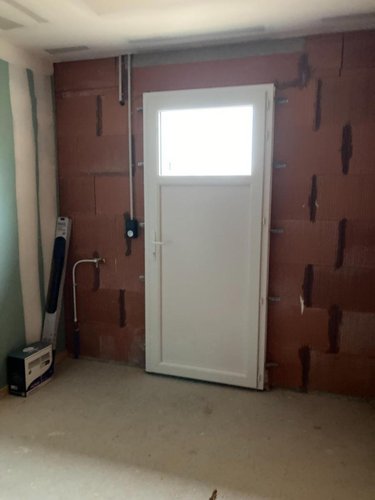 Location maison Sainte-Croix-Hague 50440 Manche 84 m2 4 pièces 995 euros