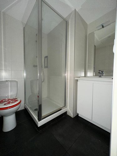 Appartement a vendre Rennes 35000 Ille-et-Vilaine 21 m2 1 pièce 124972 euros