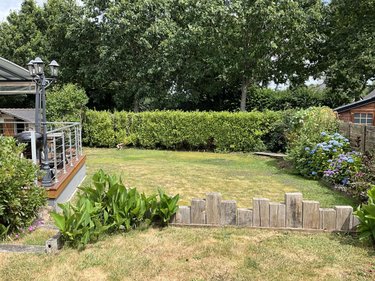 Maison a vendre Quéven 56530 Morbihan 118 m2 5 pièces 395120 euros